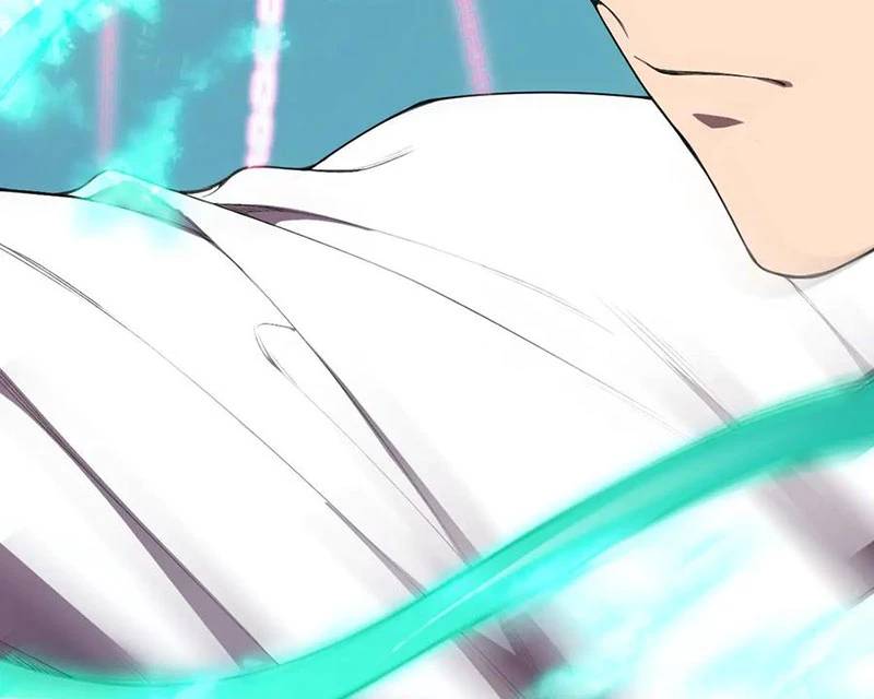 Thảm Họa Tử Linh Sư Chapter 119 - Trang 2