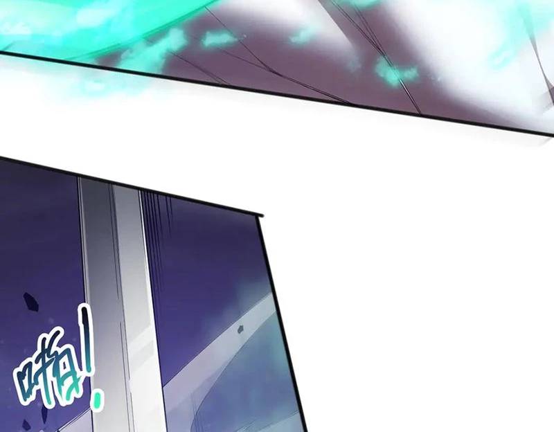 Thảm Họa Tử Linh Sư Chapter 119 - Trang 2