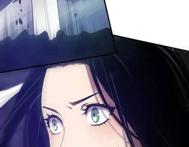 Thảm Họa Tử Linh Sư Chapter 119 - Trang 2