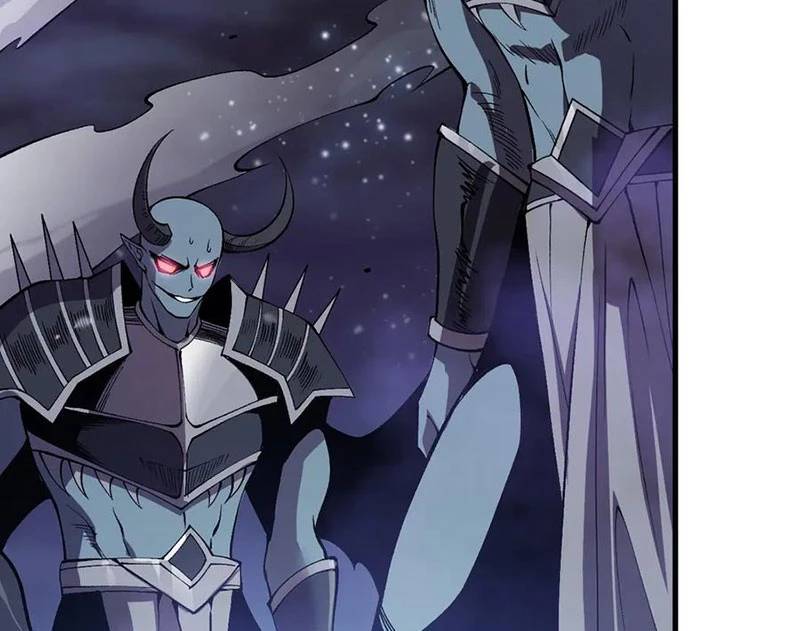 Thảm Họa Tử Linh Sư Chapter 119 - Trang 2