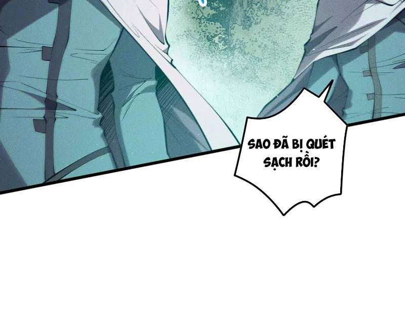 Thảm Họa Tử Linh Sư Chapter 119 - Trang 2