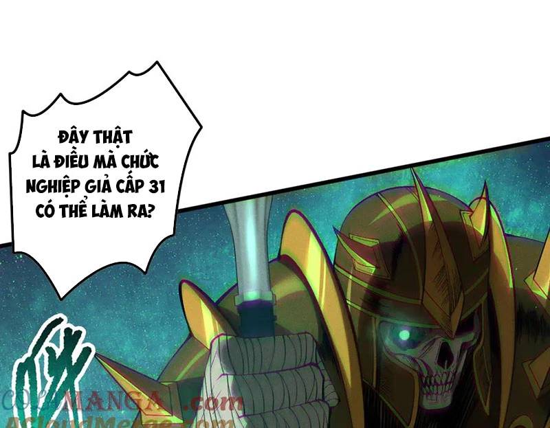 Thảm Họa Tử Linh Sư Chapter 119 - Trang 2