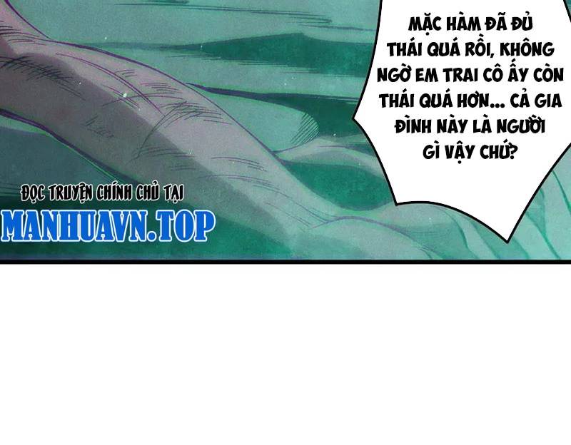 Thảm Họa Tử Linh Sư Chapter 119 - Trang 2