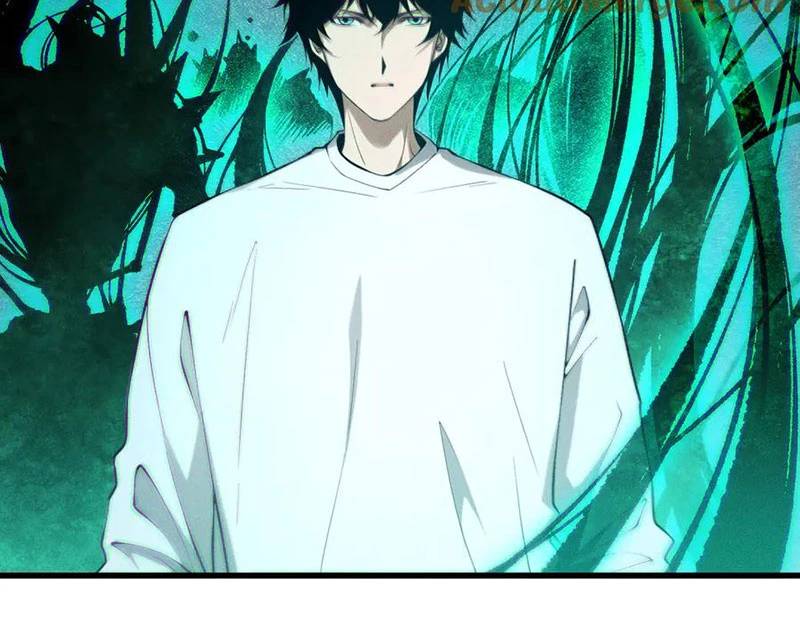 Thảm Họa Tử Linh Sư Chapter 119 - Trang 2