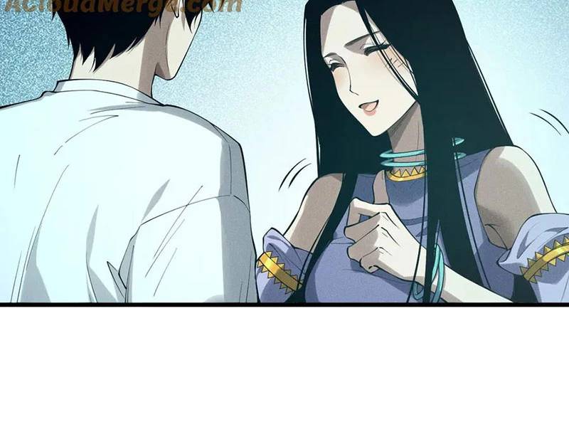 Thảm Họa Tử Linh Sư Chapter 119 - Trang 2