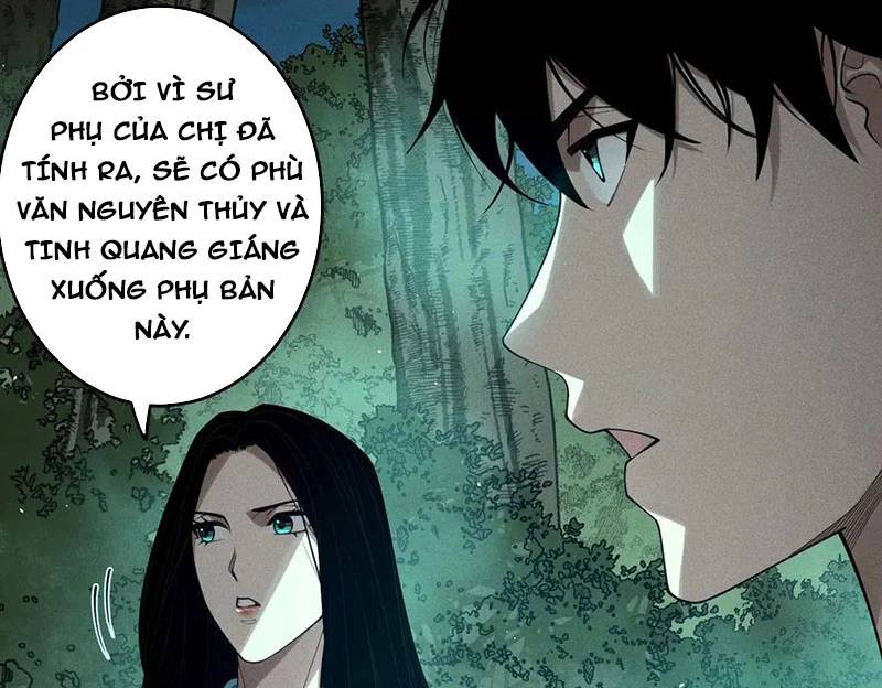 Thảm Họa Tử Linh Sư Chapter 119 - Trang 2
