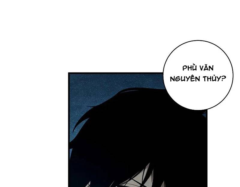 Thảm Họa Tử Linh Sư Chapter 119 - Trang 2