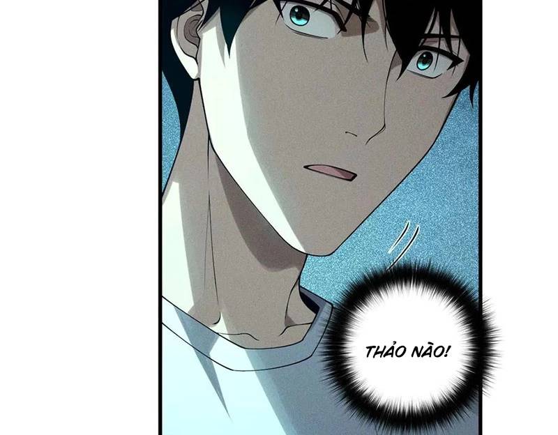 Thảm Họa Tử Linh Sư Chapter 119 - Trang 2