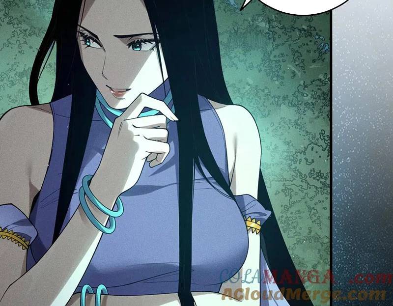 Thảm Họa Tử Linh Sư Chapter 119 - Trang 2