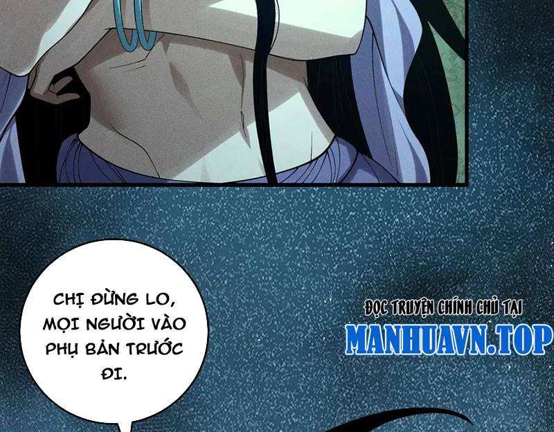 Thảm Họa Tử Linh Sư Chapter 119 - Trang 2