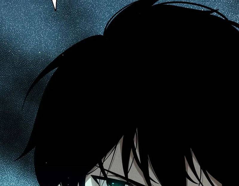 Thảm Họa Tử Linh Sư Chapter 119 - Trang 2