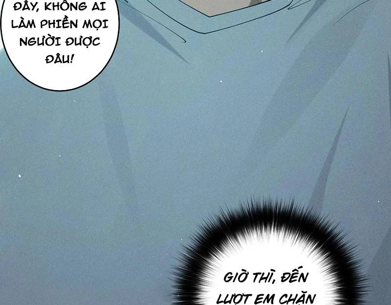 Thảm Họa Tử Linh Sư Chapter 119 - Trang 2