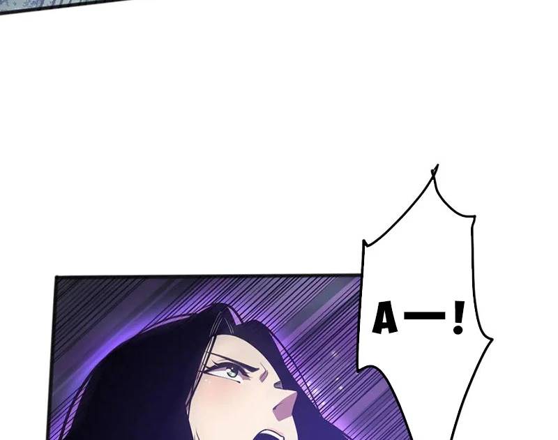 Thảm Họa Tử Linh Sư Chapter 119 - Trang 2