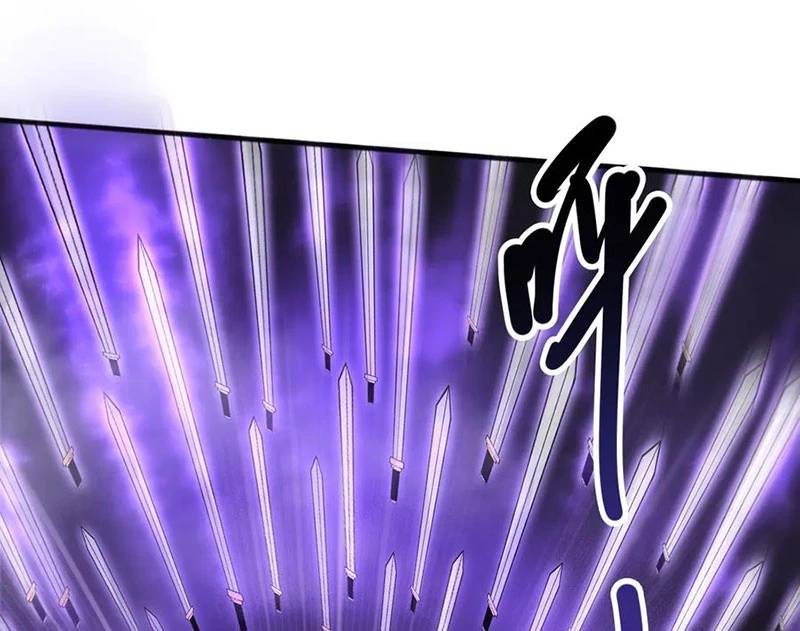 Thảm Họa Tử Linh Sư Chapter 119 - Trang 2