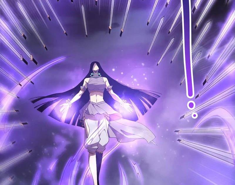 Thảm Họa Tử Linh Sư Chapter 119 - Trang 2