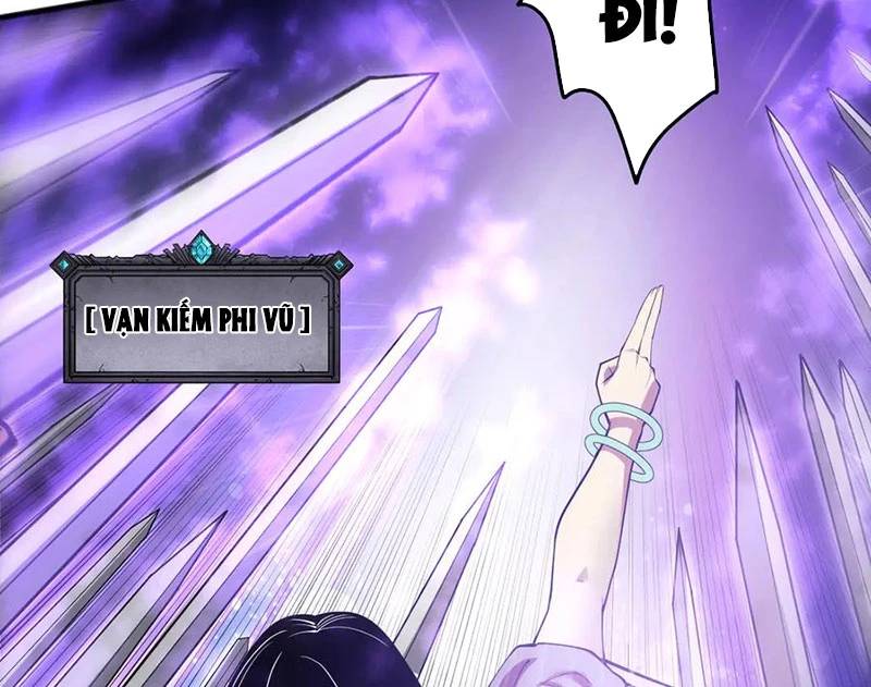 Thảm Họa Tử Linh Sư Chapter 119 - Trang 2