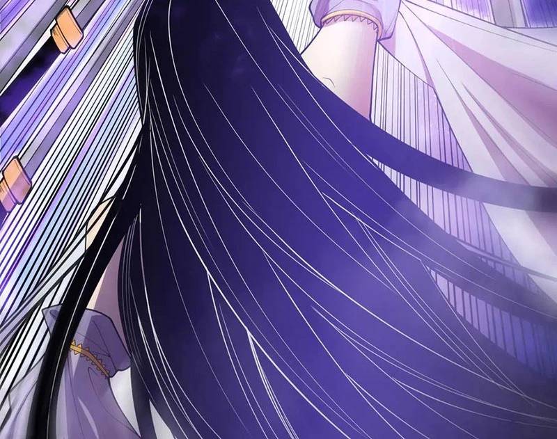 Thảm Họa Tử Linh Sư Chapter 119 - Trang 2