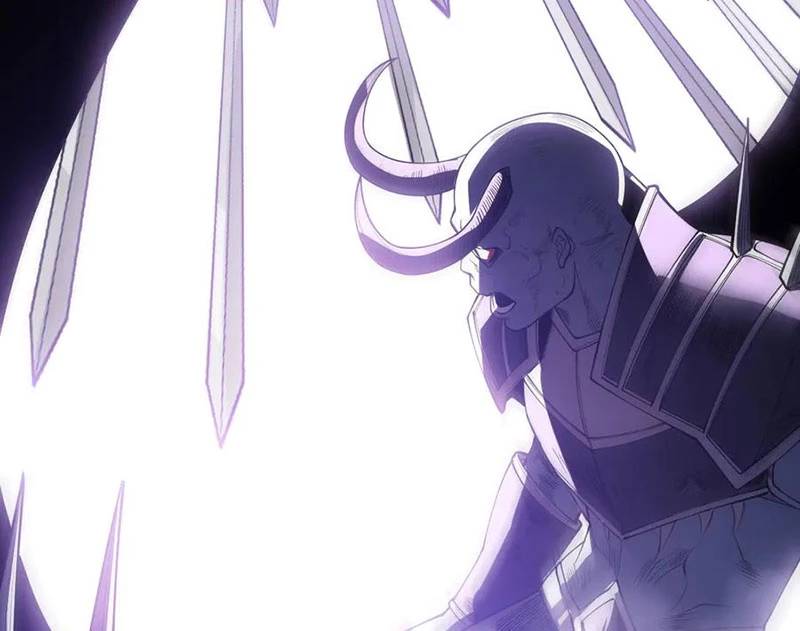 Thảm Họa Tử Linh Sư Chapter 119 - Trang 2