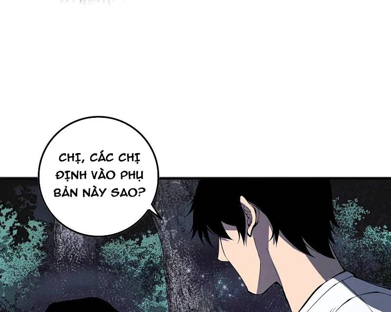Thảm Họa Tử Linh Sư Chapter 119 - Trang 2