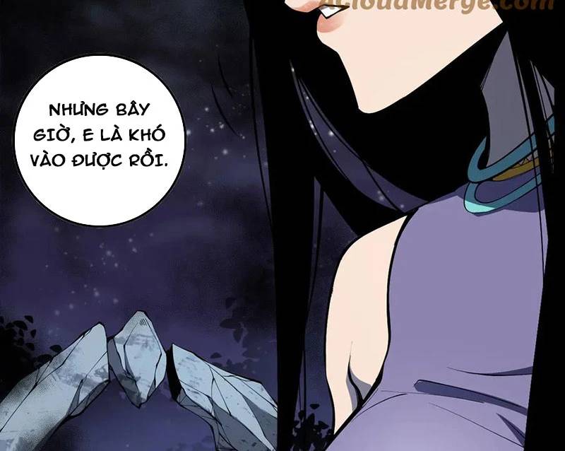 Thảm Họa Tử Linh Sư Chapter 119 - Trang 2