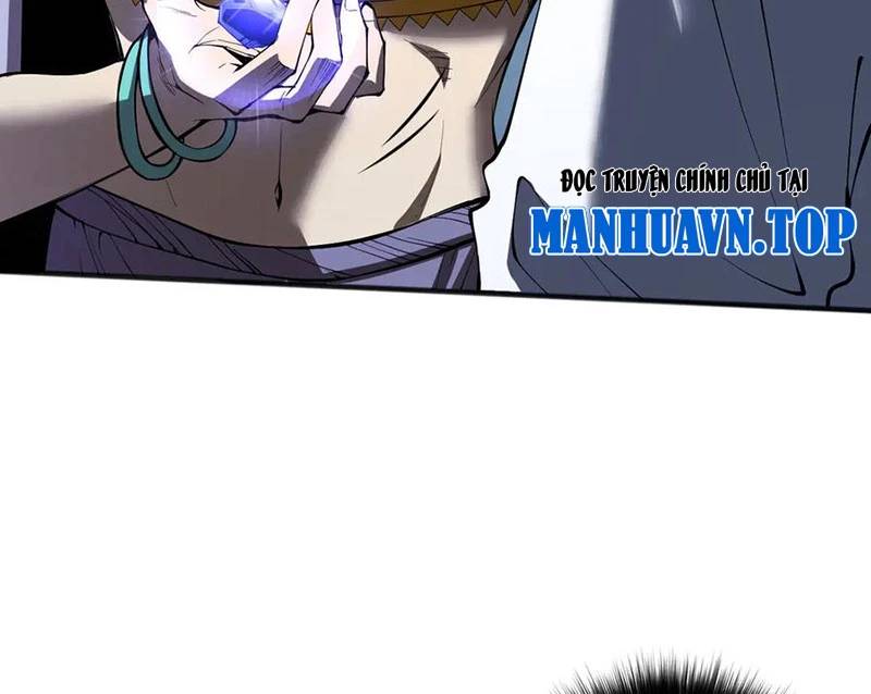 Thảm Họa Tử Linh Sư Chapter 119 - Trang 2