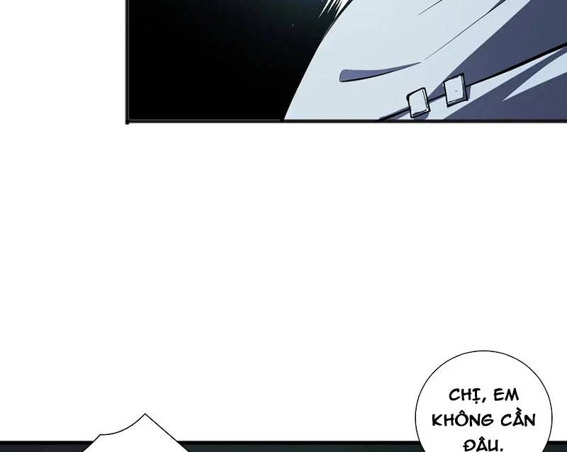 Thảm Họa Tử Linh Sư Chapter 119 - Trang 2