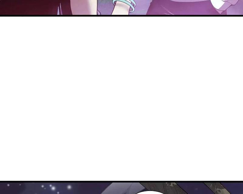 Thảm Họa Tử Linh Sư Chapter 119 - Trang 2