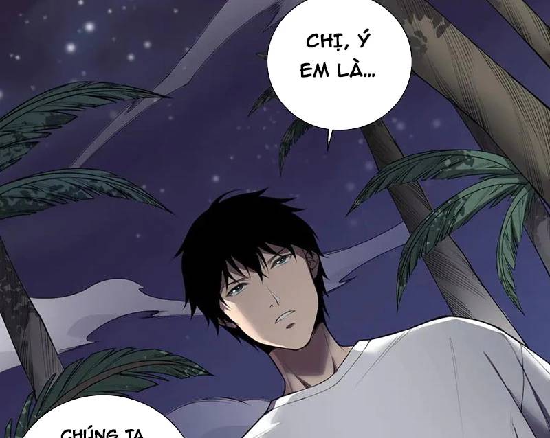 Thảm Họa Tử Linh Sư Chapter 119 - Trang 2