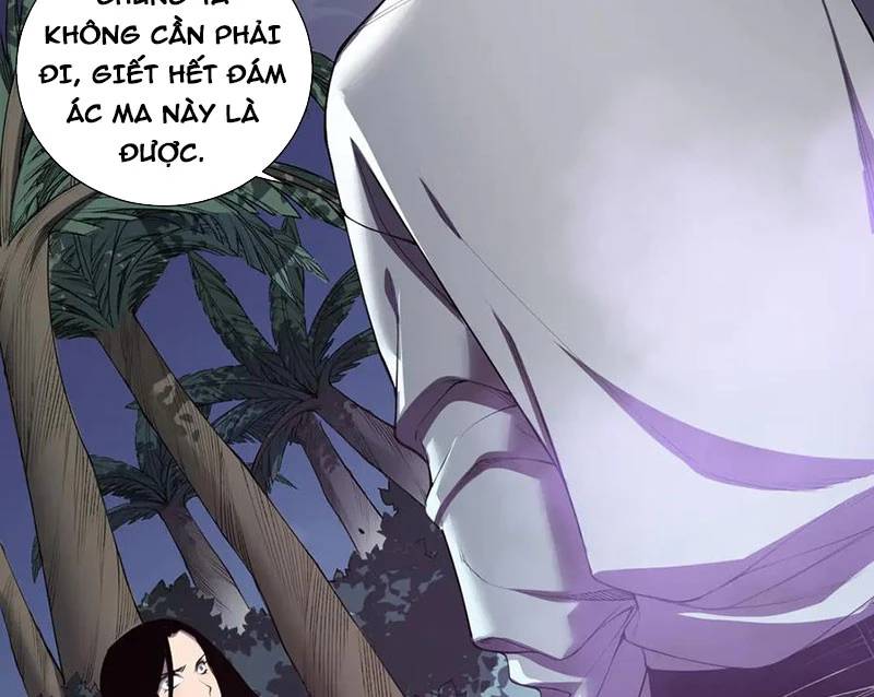 Thảm Họa Tử Linh Sư Chapter 119 - Trang 2