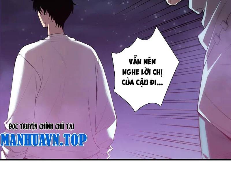 Thảm Họa Tử Linh Sư Chapter 119 - Trang 2