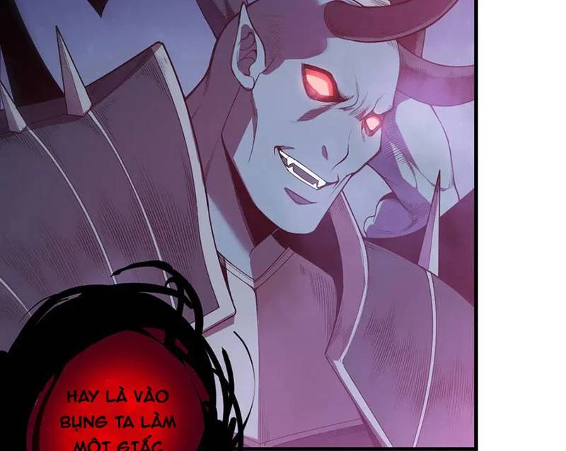 Thảm Họa Tử Linh Sư Chapter 119 - Trang 2