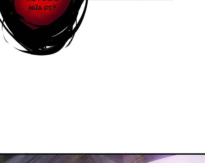 Thảm Họa Tử Linh Sư Chapter 119 - Trang 2