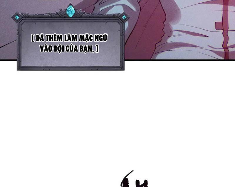 Thảm Họa Tử Linh Sư Chapter 119 - Trang 2