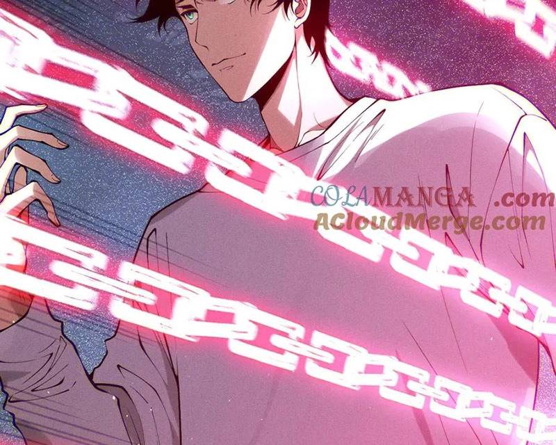 Thảm Họa Tử Linh Sư Chapter 119 - Trang 2