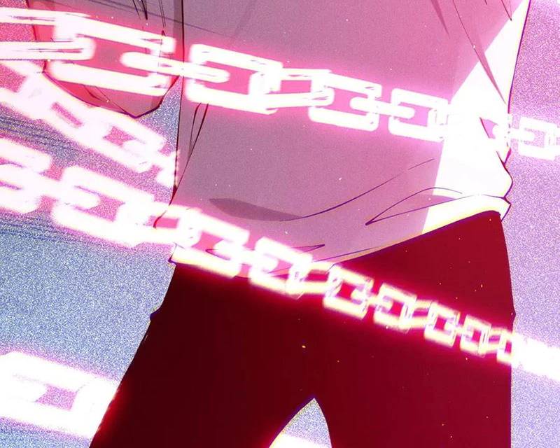 Thảm Họa Tử Linh Sư Chapter 119 - Trang 2