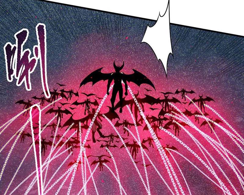 Thảm Họa Tử Linh Sư Chapter 119 - Trang 2