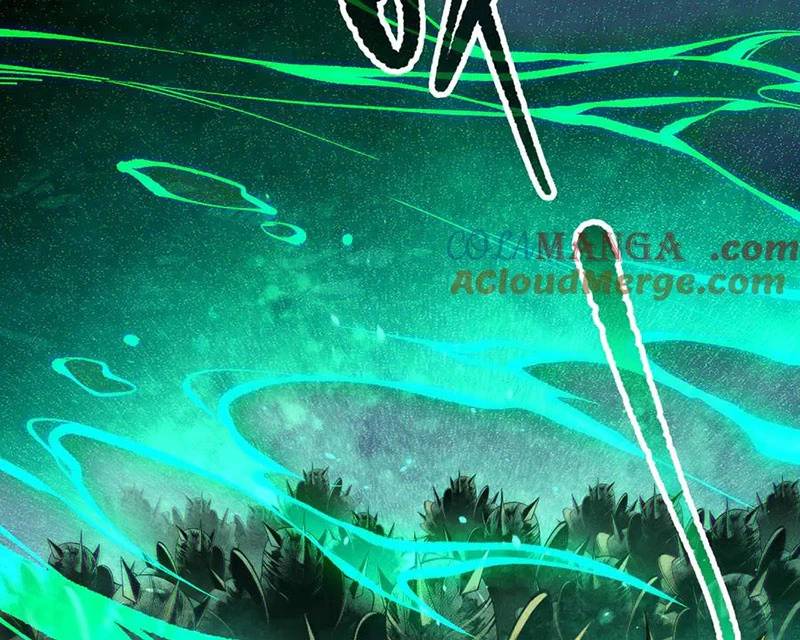 Thảm Họa Tử Linh Sư Chapter 119 - Trang 2