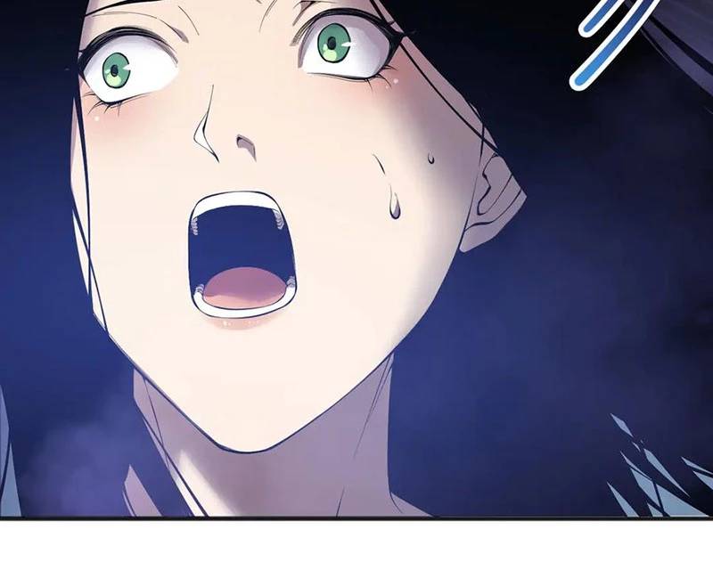 Thảm Họa Tử Linh Sư Chapter 119 - Trang 2