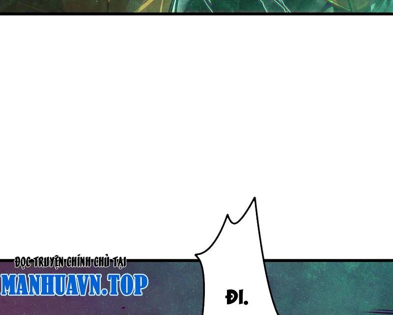 Thảm Họa Tử Linh Sư Chapter 119 - Trang 2