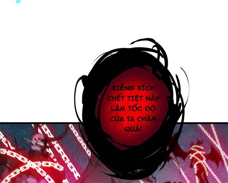 Thảm Họa Tử Linh Sư Chapter 119 - Trang 2