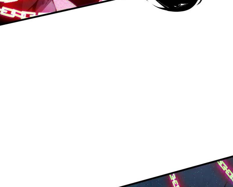 Thảm Họa Tử Linh Sư Chapter 119 - Trang 2