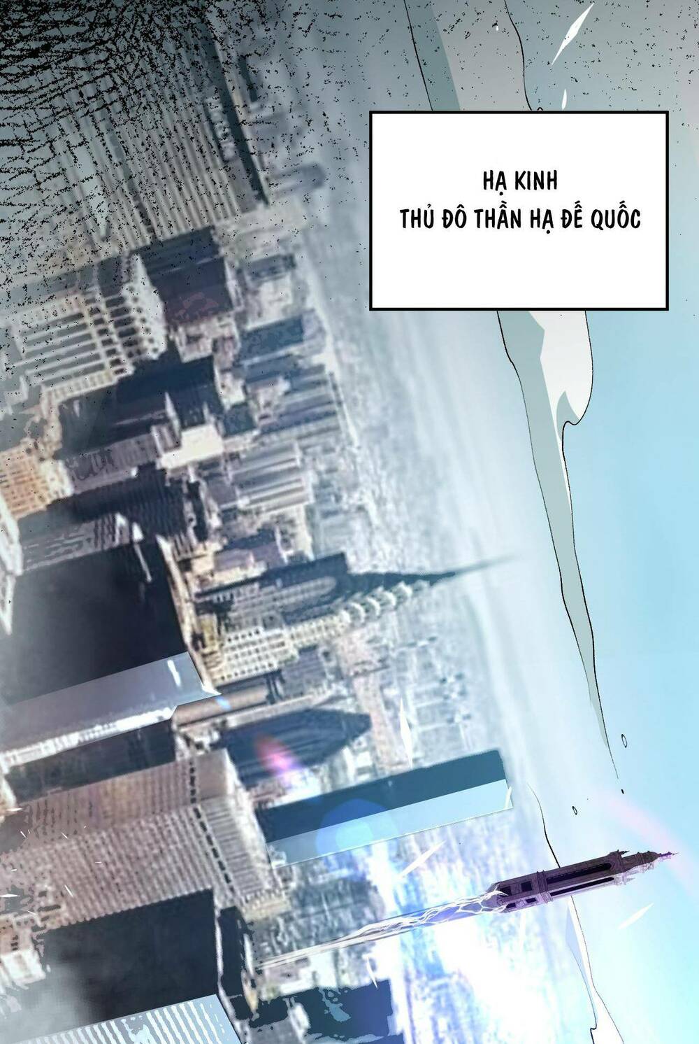 Thảm Họa Tử Linh Sư Chapter 12 - Trang 2