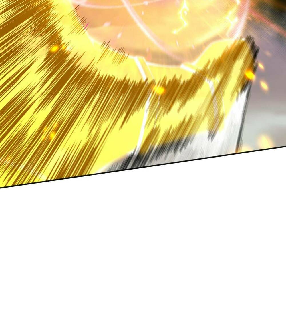 Thảm Họa Tử Linh Sư Chapter 12 - Trang 2