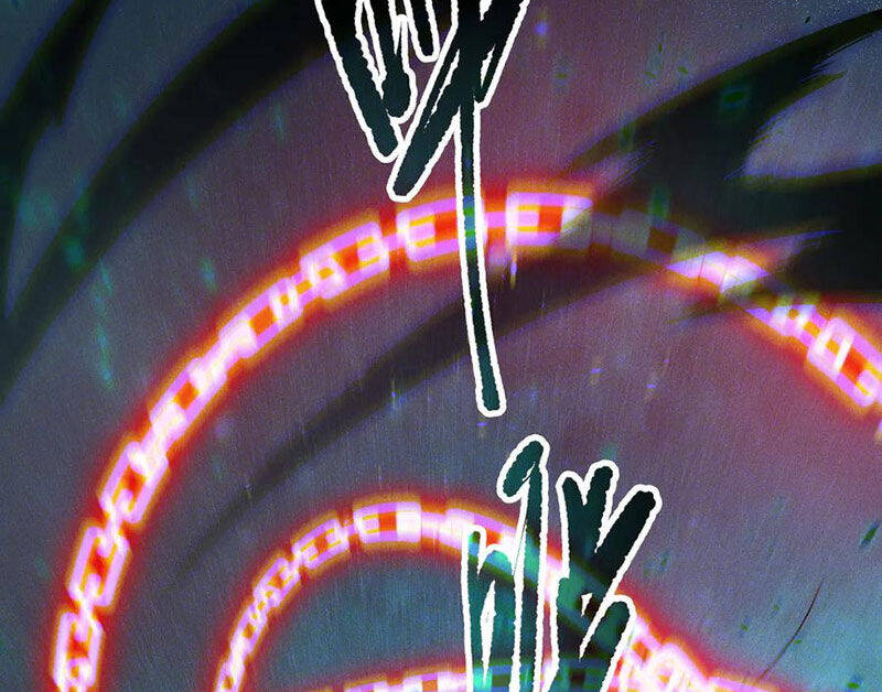 Thảm Họa Tử Linh Sư Chapter 121 - Trang 2