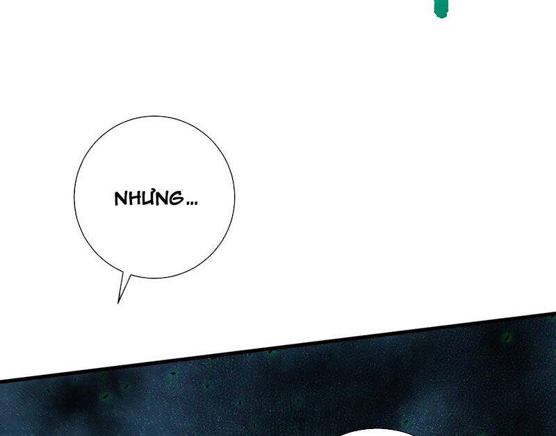 Thảm Họa Tử Linh Sư Chapter 121 - Trang 2