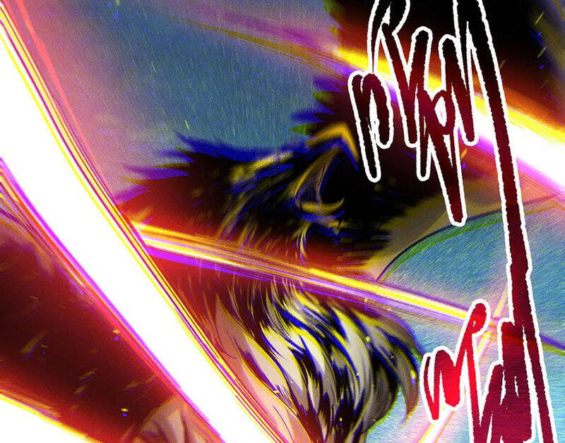 Thảm Họa Tử Linh Sư Chapter 121 - Trang 2