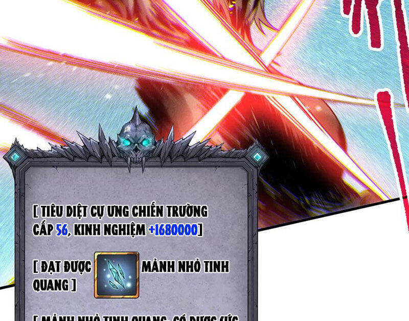 Thảm Họa Tử Linh Sư Chapter 121 - Trang 2