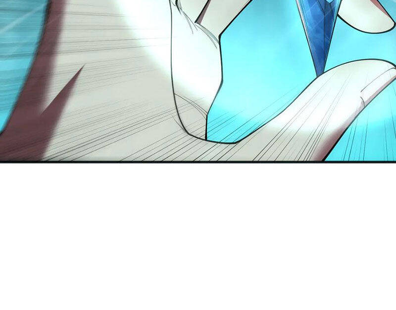 Thảm Họa Tử Linh Sư Chapter 121 - Trang 2