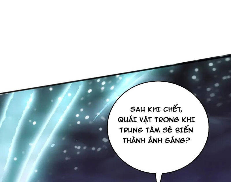 Thảm Họa Tử Linh Sư Chapter 121 - Trang 2