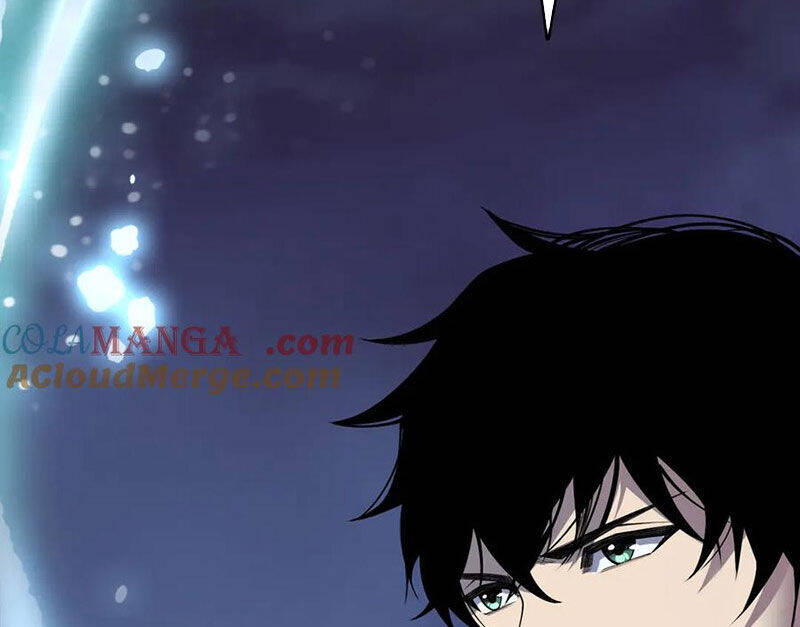 Thảm Họa Tử Linh Sư Chapter 121 - Trang 2